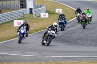 enduro-digital-images;event-digital-images;eventdigitalimages;no-limits-trackdays;peter-wileman-photography;racing-digital-images;snetterton;snetterton-no-limits-trackday;snetterton-photographs;snetterton-trackday-photographs;trackday-digital-images;trackday-photos